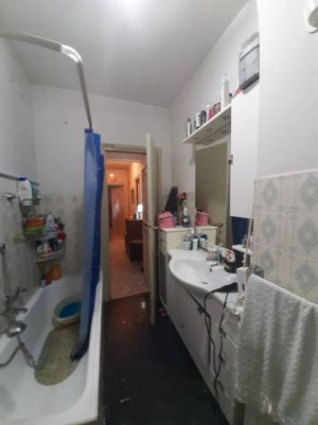 Immobile in asta di 107 m² in vendita a Latina - Foto 8