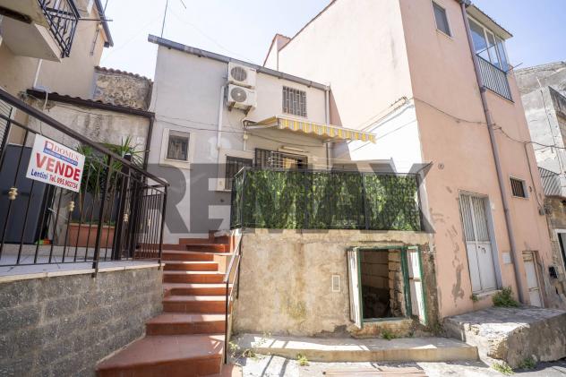 Casa Indipendente in vendita a Lentini - Foto 19
