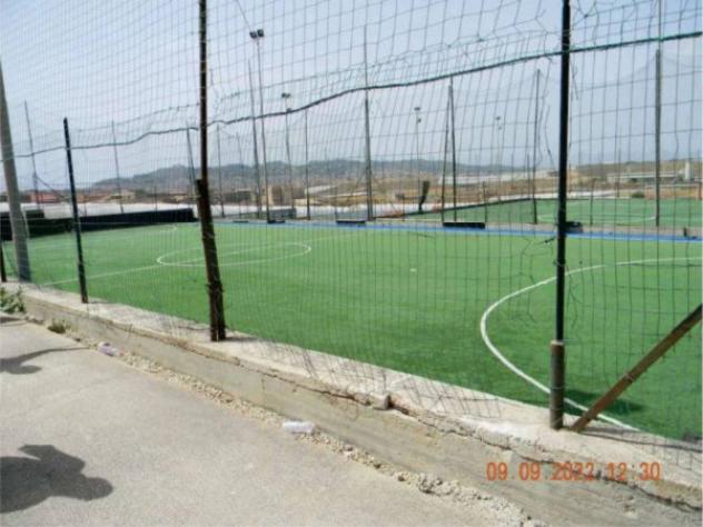 Immobile in asta di 10200 m² in vendita a Licata - Foto 7