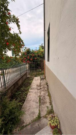 Palazzo San Marco - PER INVESTIMENTO Palazzo di 3 appartamenti - Foto 8