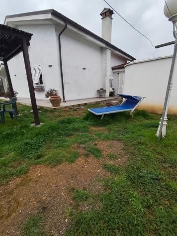 Villa in vendita a Lucca 220 mq Rif: 1396614 - Foto 3