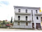 Villetta a schiera in vendita a San Concordio Contrada - Lucca 150 mq  Rif: &hellip;