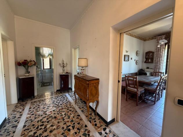 Appartamento in vendita a Castagnara - Massa 165 mq Rif: 1453004 - Foto 7