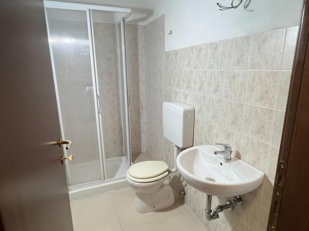 Appartamento in vendita a Massa 50 mq Rif: 1418735 - Foto 7