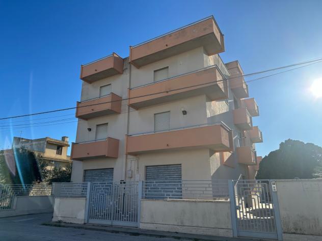 Indipendente in vendita a Mazara del Vallo - Foto 3