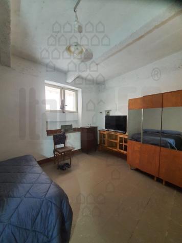 APPARTAMENTO di 1 vani e di 50 mq (MESSINA) rif. 2VS18226 - Foto 8