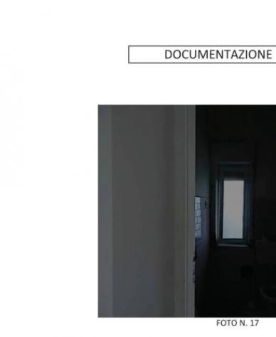 Immobile in asta di 48 m² in vendita a Messina - Foto 17