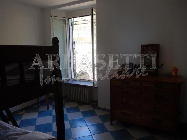 Porzione di casa in vendita a Moneglia - Foto 15