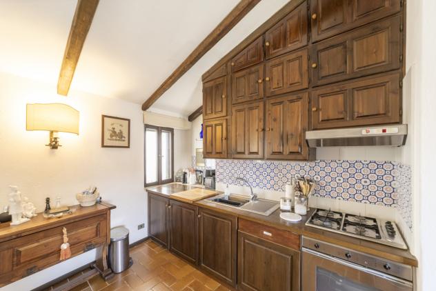Appartamento in vendita a Monte Argentario - Foto 8