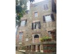 Terratetto - Montecatini-Terme . Rif.: Cod. rif 3334355VTG