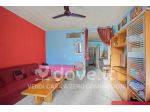 Villa di 136 m² con 4 locali in vendita a Montecchio Maggiore [rif. DV-12040-2]