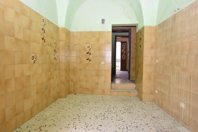 Appartamento in vendita a Monteroni di Lecce - Foto 9