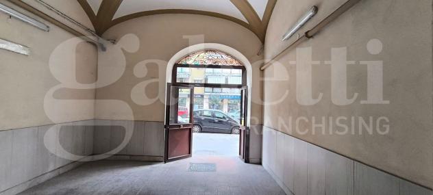 Appartamento - Napoli . Rif.: Cod. rif 3299350VRG - Foto 19