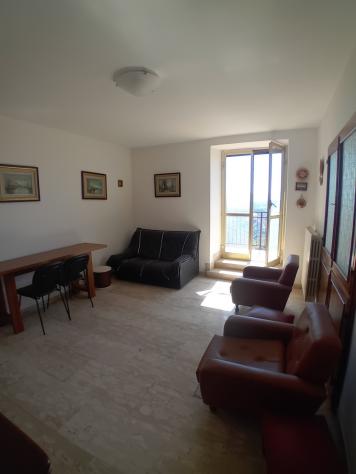 Terratetto in vendita a Orsogna - Foto 11