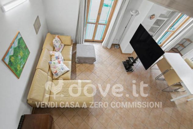 Appartamento di 66 m² con 2 locali in vendita a Pandino - Foto 13