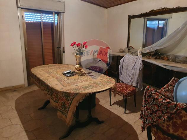 Casa Indipendente in vendita a Paternò - Foto 19