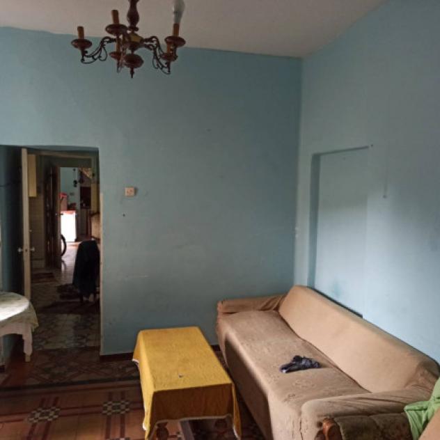Immobile in asta di 86 m² in vendita a Pescina - Foto 2