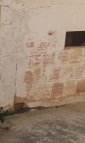 Immobile in asta di 139 m² con più di 5 locali e box auto in vendita a Pianella - Foto 2