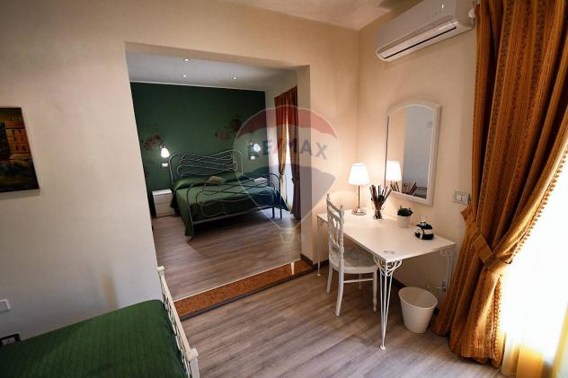 Casa Indipendente in vendita a Piazza Armerina - Foto 5