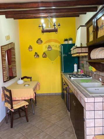 Villetta bifamiliare in vendita a Piazza Armerina - Foto 14