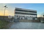 Abitazione di tipo economico di 103 mq  in vendita a Pietrelcina - Rif. 4552531