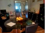 Appartamento in vendita a Marina di Pisa - Pisa 115 mq  Rif: 1327397