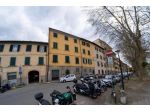 Appartamento in vendita a Pisa 140 mq  Rif: 1402885