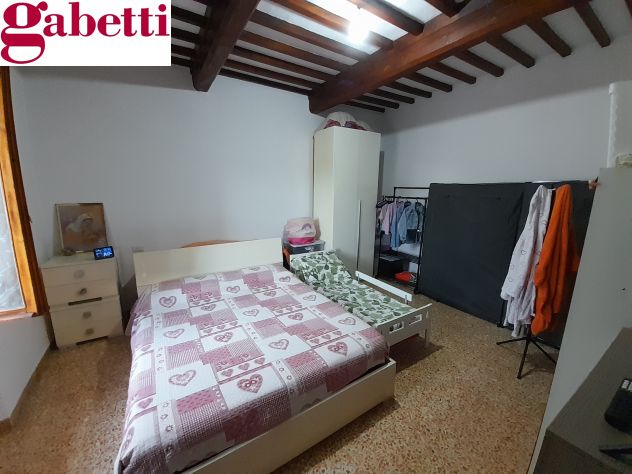 Rif. P805 - Poggibonsi – Via Garibaldi - Foto 6