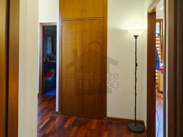 Villa in vendita a Poggio Torriana - Foto 17