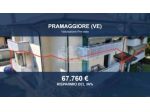 Immobile in asta di 122 m², box auto in vendita a Pramaggiore