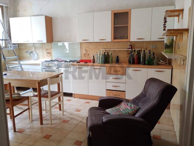 Casa Indipendente in vendita a Ragusa, Centro - Foto 10