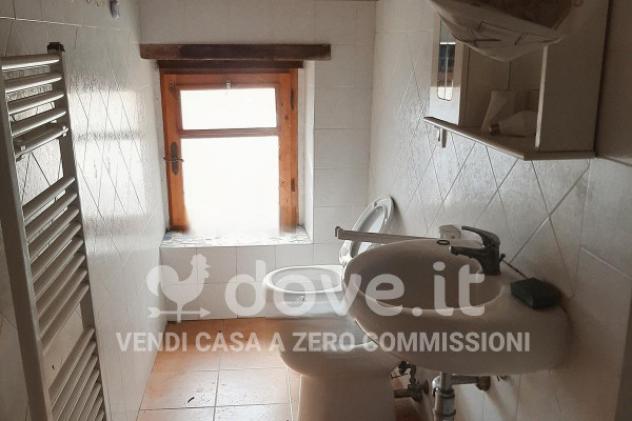 Casa indipendente di 85 m² con 4 locali in vendita a Rapolano Terme - Foto 16
