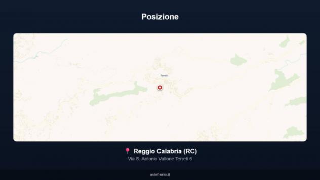 Immobile in asta di 136 m² in vendita a Reggiolo - Foto 2