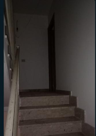 Immobile in asta di 111 m², box auto in vendita a Roccamena - Foto 4