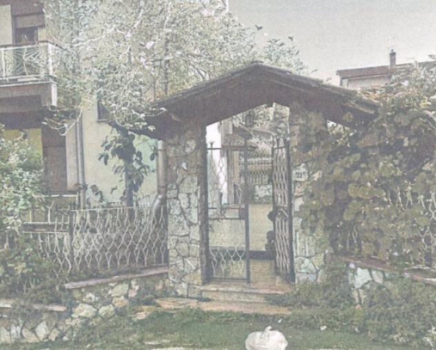 Immobile in asta di 146 m² in vendita a San Cesareo - Foto 6