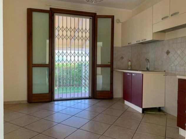 Villetta bifamiliare in vendita a Campo - San Giuliano Terme 230 mq Rif: 1424683 - Foto 5