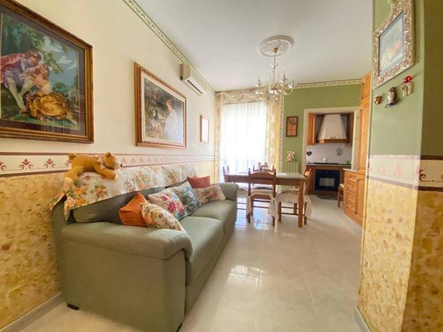 Appartamento in Via Pietro Nenni - Foto 10