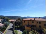 Appartamento in vendita a Santa Fiora