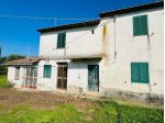 Colonica in vendita a Santa Maria a Monte 185 mq  Rif: 1294843