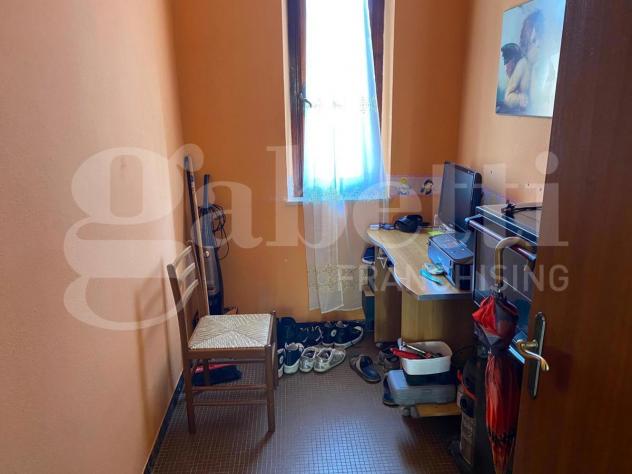 Casa Indipendente - Santo Stefano di Magra . Rif.: 937VRG - Foto 3