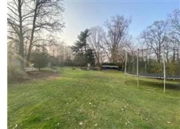 Immobile in asta di 229 m² in vendita a Seveso - Foto 2