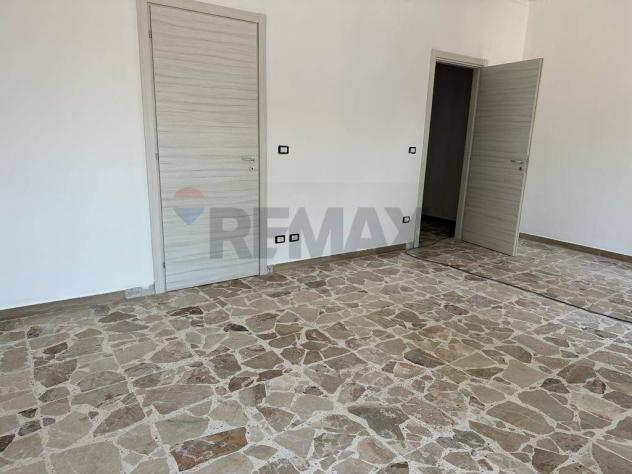 Appartamento in vendita a Siracusa, Epipoli - Foto 9