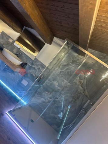 Appartamento - Siracusa . Rif.: Cod. rif 3389875VRG - Foto 13