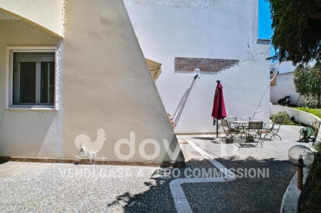 Villa di 110 m² con 3 locali in vendita a Taranto - Foto 16