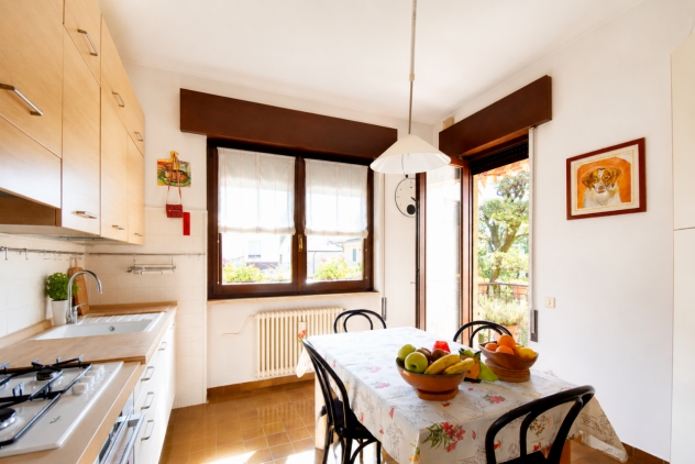 Villa in vendita a Torri di Quartesolo - Foto 14