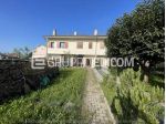Abitazione di tipo civile in vendita a Valdobbiadene - Rif. 4552337