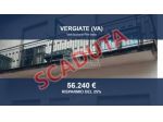Immobile in asta di 99 m² in vendita a Vergiate