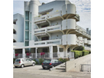 Aparthotel Ponza Lignano Sabbiadoro