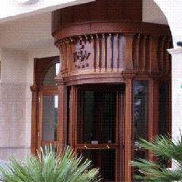 Grand Hotel Stella Maris