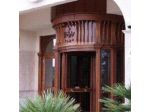 Grand Hotel Stella Maris